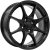 Venti 1503 6x15 4*98 ET35 DIA58.6 BL Литой Venti 1503 6x15 4*98 ET35 DIA58.6 BL Литой