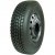 Long March LM329 315/70 R22.5 154/150M PR18 Ведущая