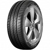 Attar S01 195/55 R15 89V