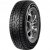 Tracmax X-Privilo S550 245/75 R16C 120/116S