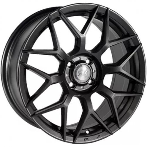 Race Ready CSS3940 6x14 4*100 ET35 DIA60.1 MK Литой