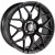 Race Ready CSS3940 6x14 4*100 ET35 DIA60.1 MK Литой