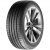 Bridgestone Dueler H/L 400 235/60 R18 103V