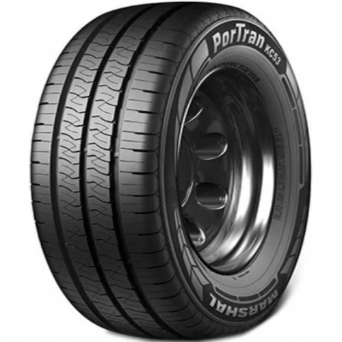 Marshal Portran KC53 145/0 R13C 88/86R