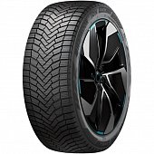 Hankook iON Nordic ice IW41 245/40 R20 99H XL