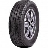 Dynamo Snow-H Arctic 235/45 R17 94H