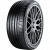 Continental SportContact 6 ContiSilent 275/30 R20 97Y XL AO FP