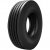 Advance GL283A 11/0 R22.5 146/143M PR16 Рулевая