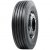 Sunfull HF660 215/75 R17.5 135/133J PR16 Прицеп
