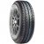 Royal Black Royal Commercial 185/75 R16C 104/102R Royal Black Royal Commercial 185/75 R16C 104/102R