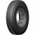 Tornado GL282A 315/70 R22.5 156/150L PR20 Рулевая/прицепная