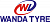 Wanda