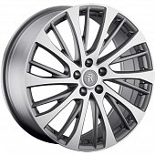 Replay CHG35 8x20 5*114.3 ET42 DIA60.1 MGMF Литой