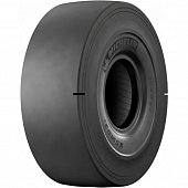 Michelin XSMD2 + Pro 17.5/0 R25 --