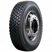HIFLY HH308A 10/0 R20 149/146K PR18 Ведущая