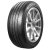 Bridgestone Turanza T005A 225/65 R17 102H Bridgestone Turanza T005A 225/65 R17 102H