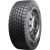 Blackhawk BDR2 285/70 R19.5 150/148K PR18 Ведущая Blackhawk BDR2 285/70 R19.5 150/148K PR18 Ведущая