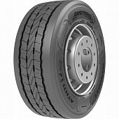 Armstrong ATH11 385/65 R22.5 160K Прицеп