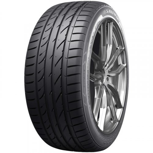 Sailun Atrezzo ZSR 235/45 R17 97Y XL