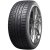 Sailun Atrezzo ZSR 235/45 R17 97Y XL