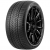 Arivo Winmaster ProX ARW5 265/45 R20 108H XL