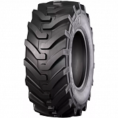 Pulmox BL78 340/80 R18 146A8