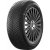 Michelin Alpin 7 235/50 R19 103V XL