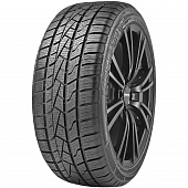 Landsail 4-Seasons 165/70 R14 85T XL
