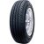 Roadstone CP321 185/75 R16C 104/102T