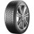 Matador MP 93 Nordicca 245/40 R18 97V XL FP Matador MP 93 Nordicca 245/40 R18 97V XL FP