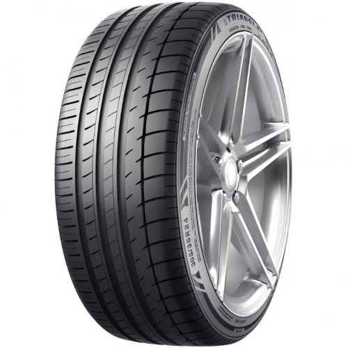 Triangle TH201 265/35 R19 98Y