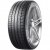 Triangle TH201 265/35 R19 98Y Triangle TH201 265/35 R19 98Y