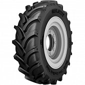 Galaxy Earth-Pro Radial 700 R-1W 480/70 R28 151D