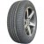 DoubleStar DH09 215/70 R15 98S