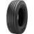 Aeolus Neo Allroads S 385/65 R22.5 164K PR20 Рулевая