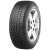Gislaved Soft*Frost 200 SUV 235/65 R17 108T XL FP Gislaved Soft*Frost 200 SUV 235/65 R17 108T XL FP