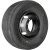 Royal Black SL007 385/65 R22.5 164K PR24 Рулевая