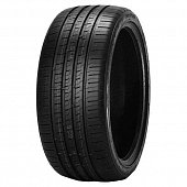 Duraturn Mozzo Sport 225/40 R18 92W XL