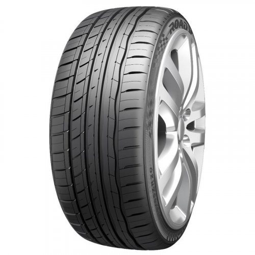 RoadX RXMotion U11 225/40 R18 92W XL