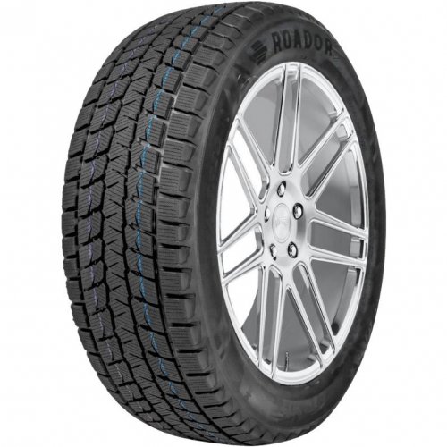 Roador Irbis Snow 275/40 R19 101S