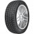 Roador Irbis Snow 275/40 R19 101S