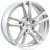 RST R197 6.5x17 5*114.3 ET40 DIA64.1 Silver Литой RST R197 6.5x17 5*114.3 ET40 DIA64.1 Silver Литой