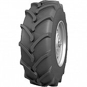 Барнаульский ШЗ H-04 30.5/0 R32 169A6 PR16