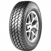 Lassa Multiways-C 225/65 R16C 112R