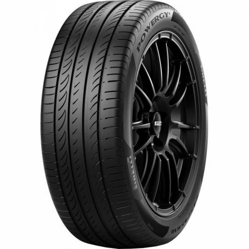 Pirelli Powergy 215/55 R18 99V XL