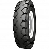 Galaxy Lifter SDS SH 18/7 R8 --