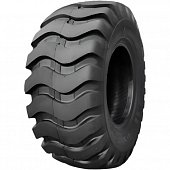 XCMG XB816 L-3/E-3 23.5/0 R25 191A2 PR20