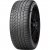 Pirelli P Zero Winter 255/35 R19 96V XL