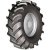 Белшина Бел-90 420/70 R24 130A8