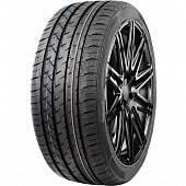iLINK Thunder U09 275/40 R19 105W XL